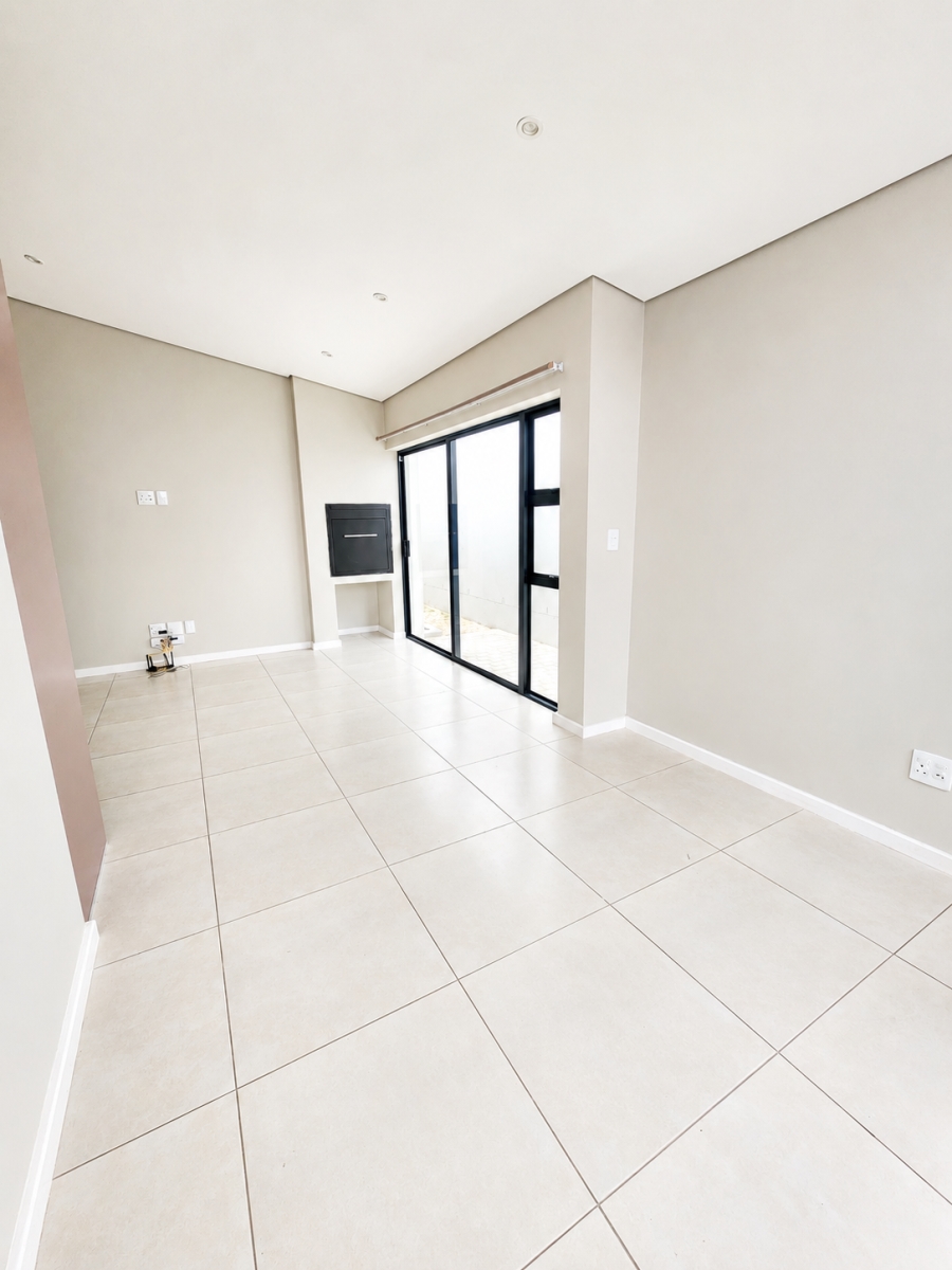 To Let 2 Bedroom Property for Rent in Haasendal Western Cape